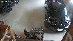 yotec5-20250526071056.jpg