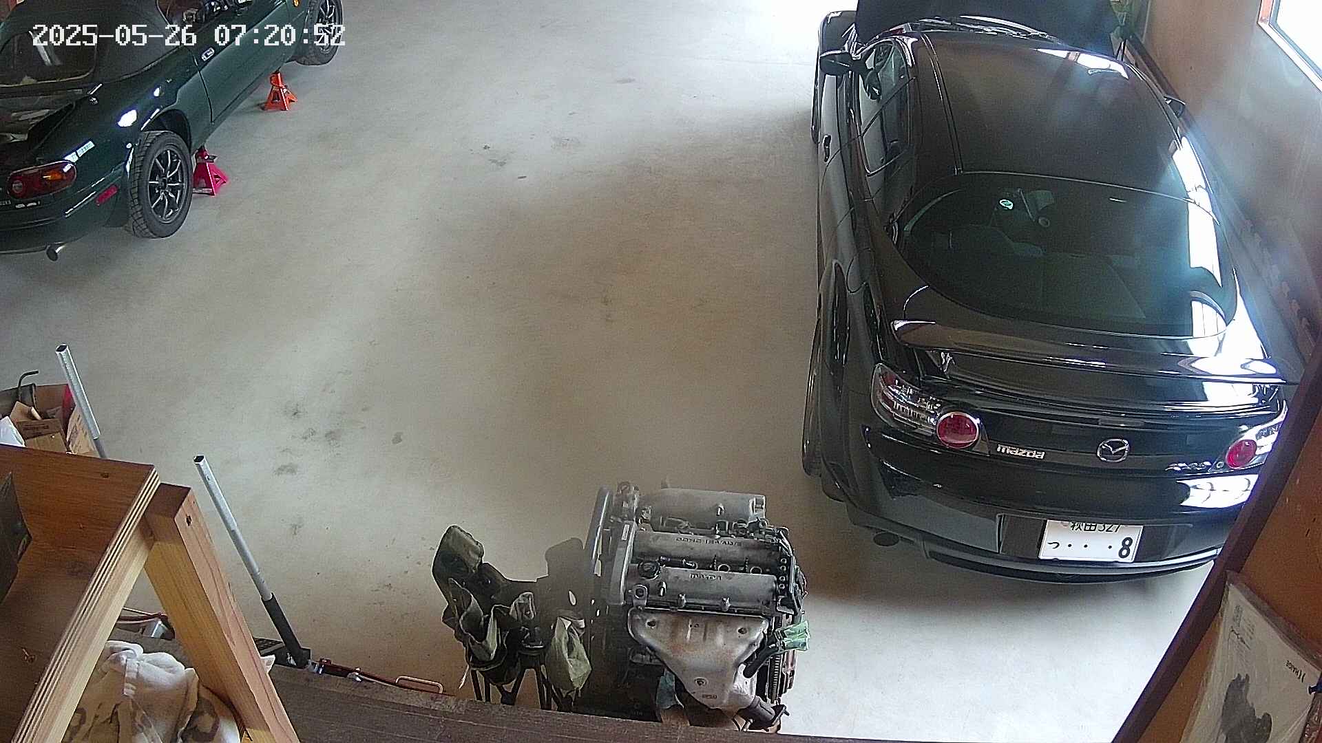 yotec5-20250526072054.jpg