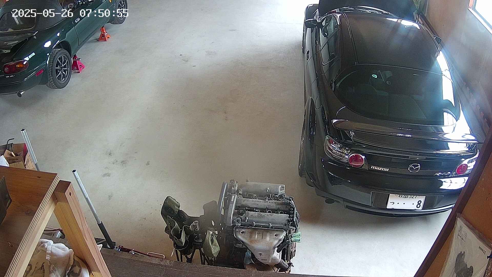 yotec5-20250526075056.jpg