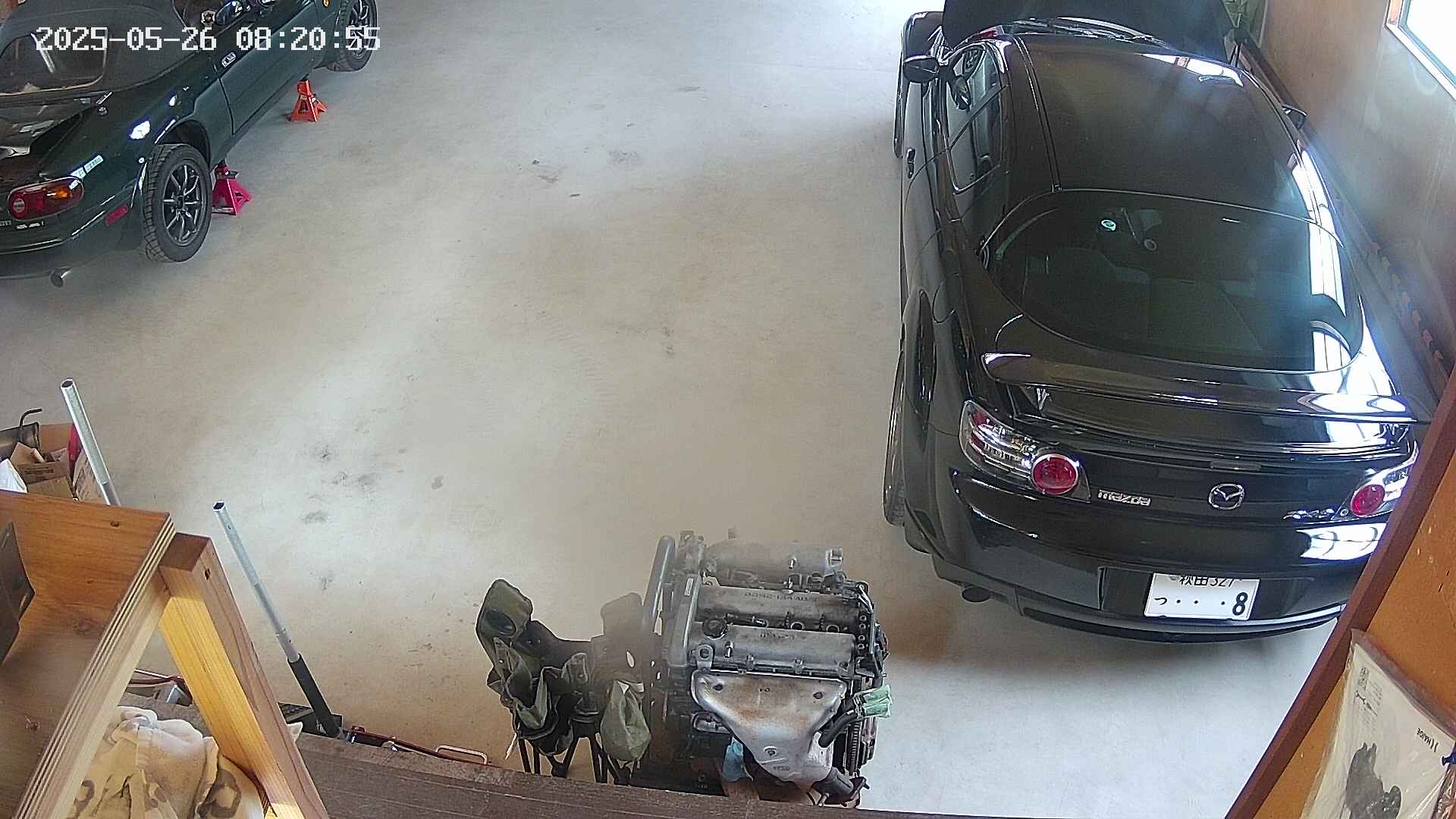 yotec5-20250526082056.jpg