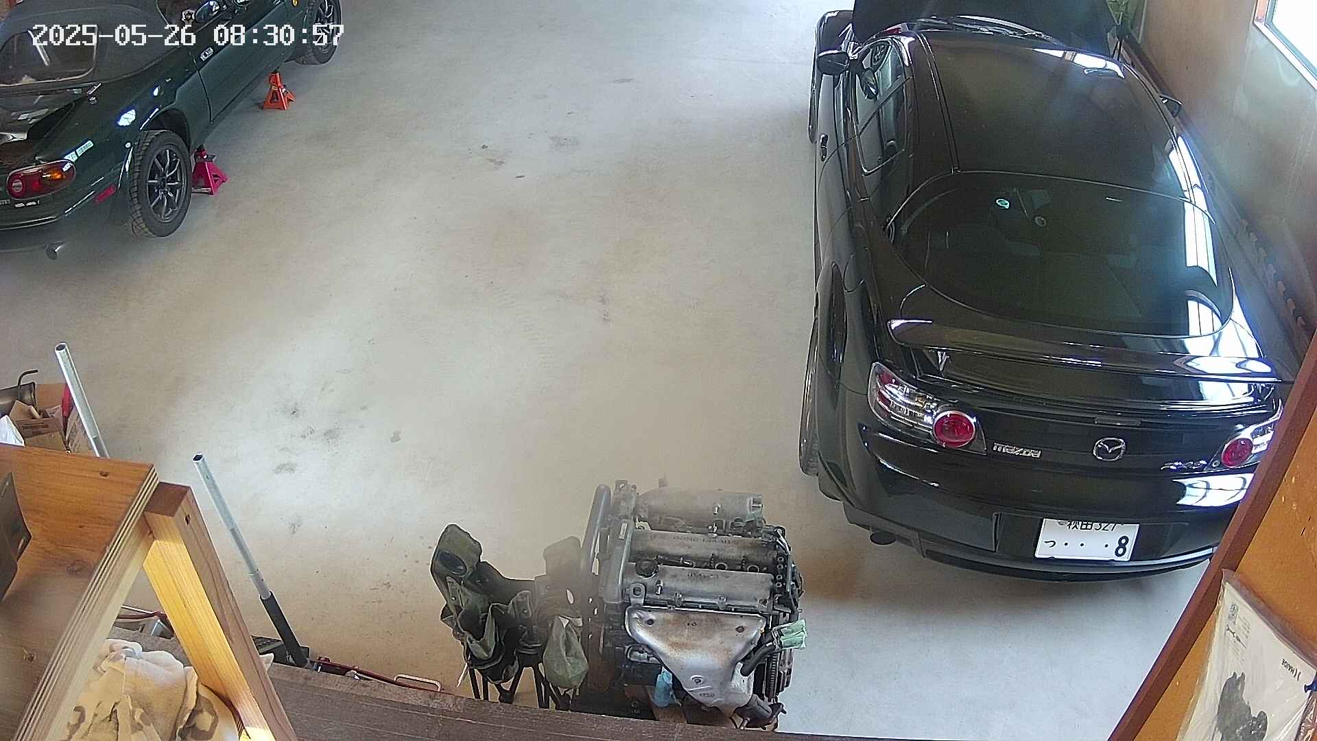 yotec5-20250526083059.jpg