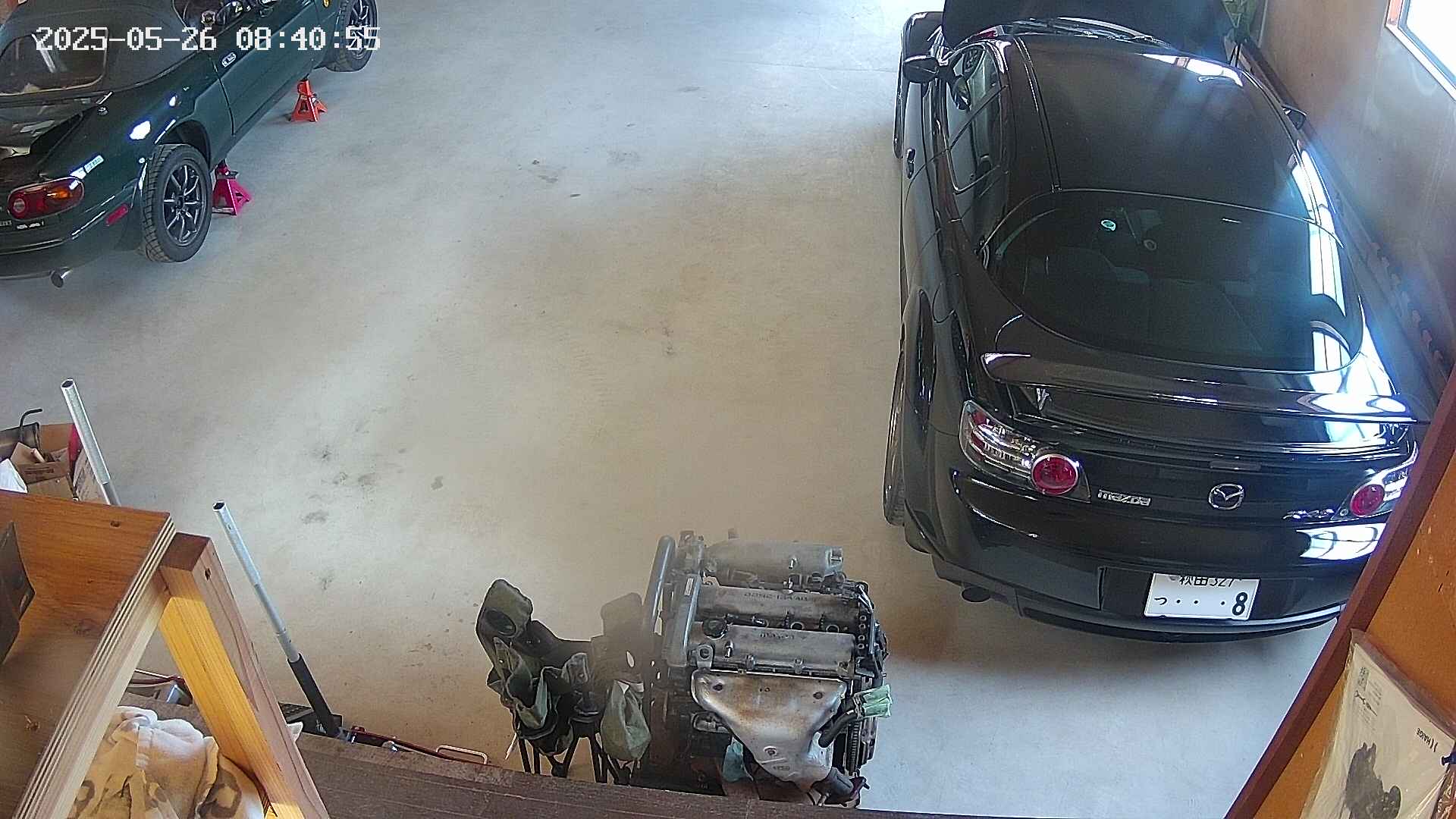 yotec5-20250526084056.jpg
