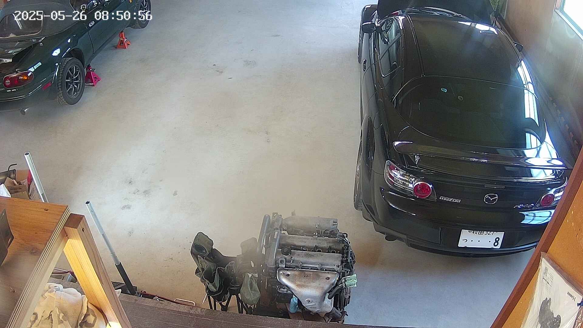 yotec5-20250526085057.jpg