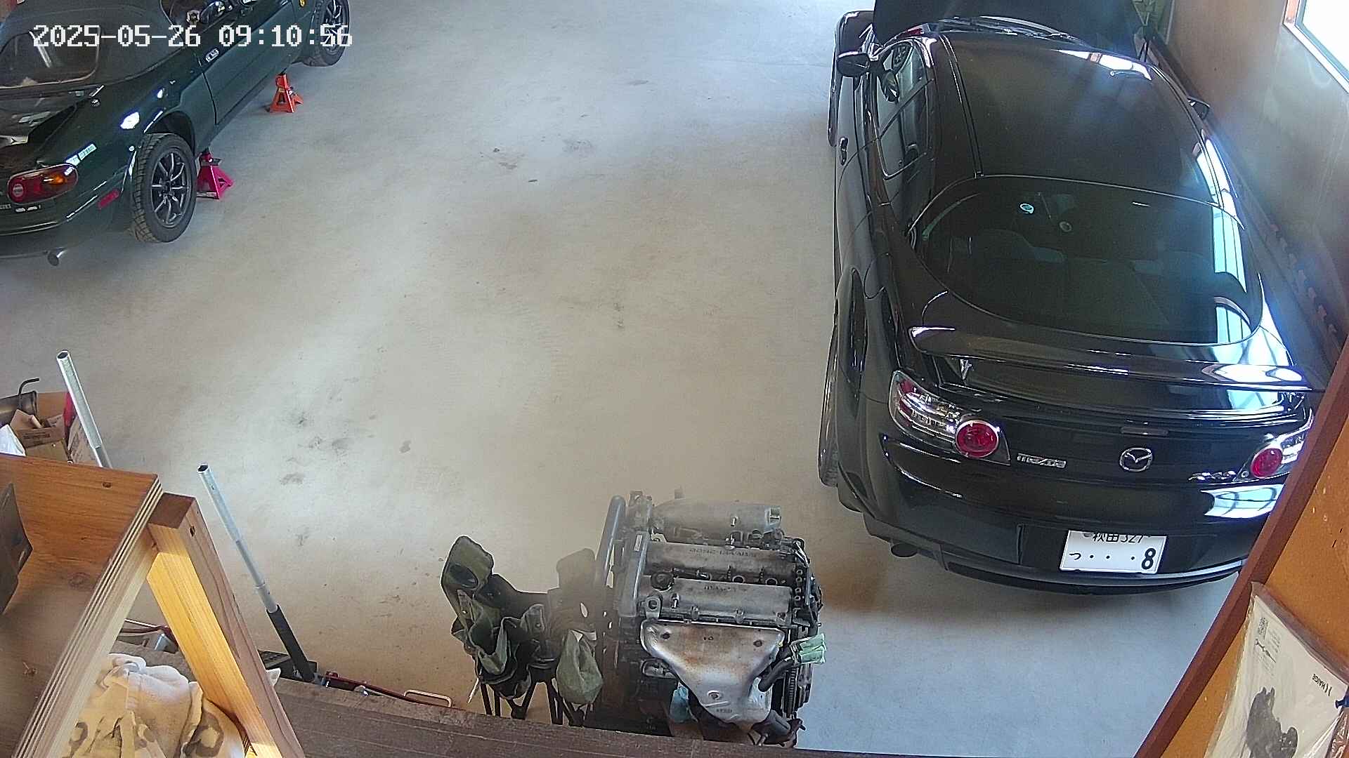 yotec5-20250526091057.jpg