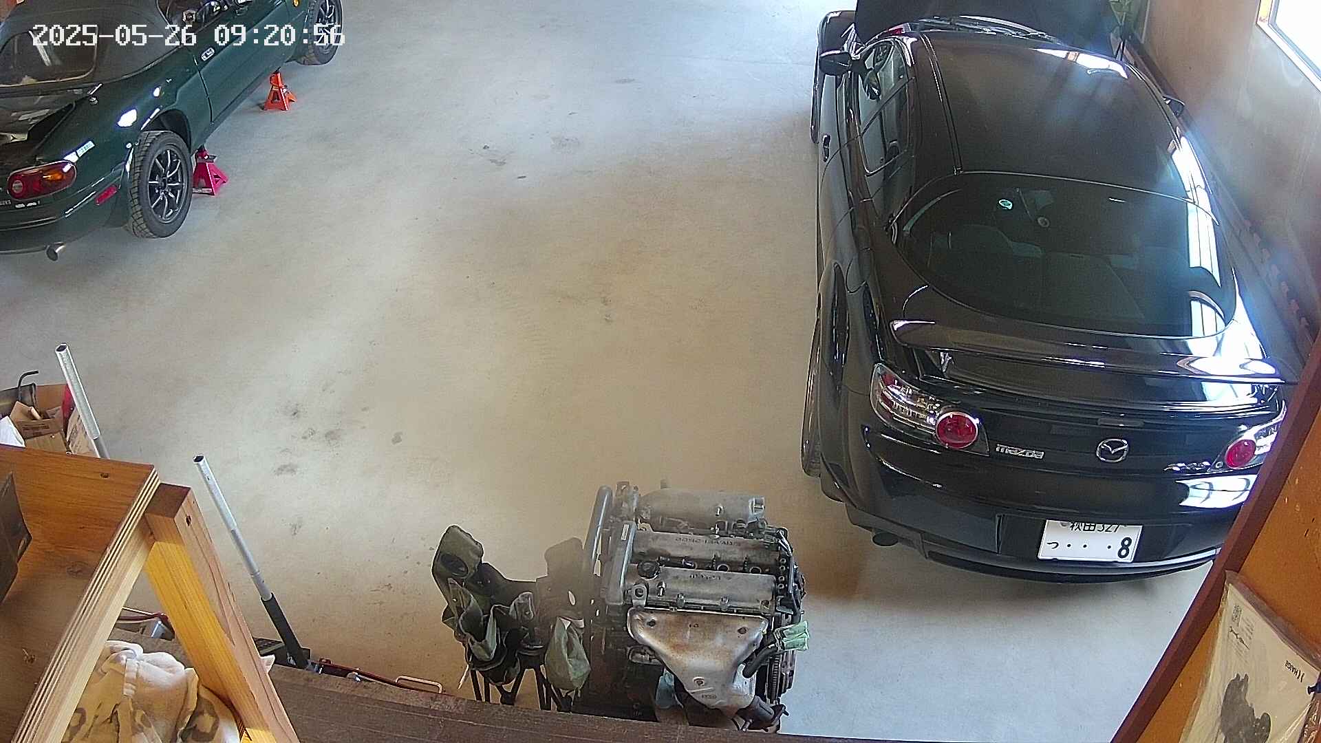 yotec5-20250526092057.jpg