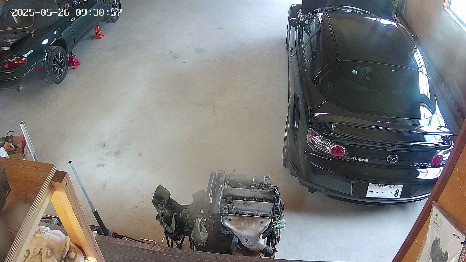yotec5-20250526093058.jpg
