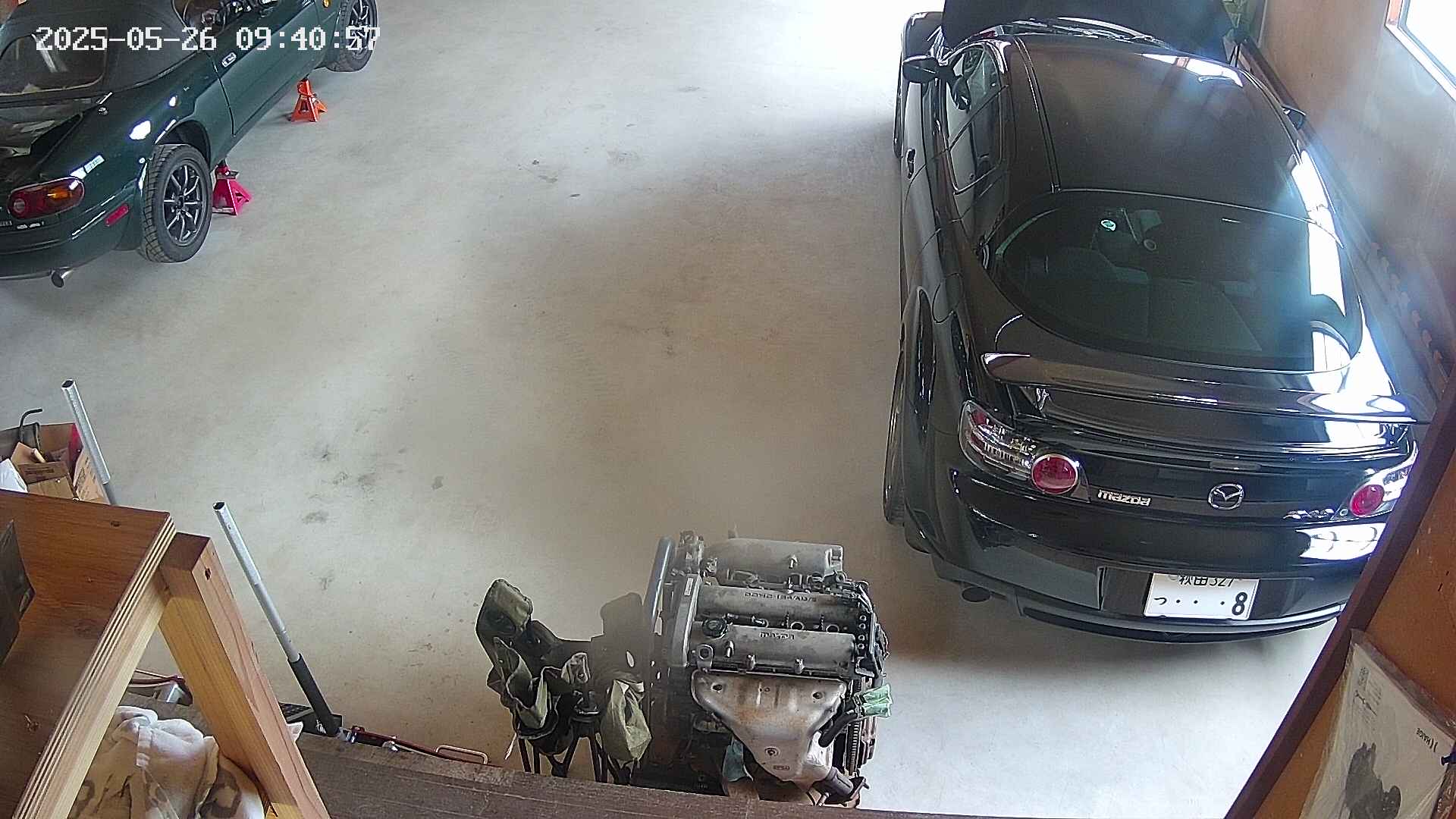 yotec5-20250526094058.jpg