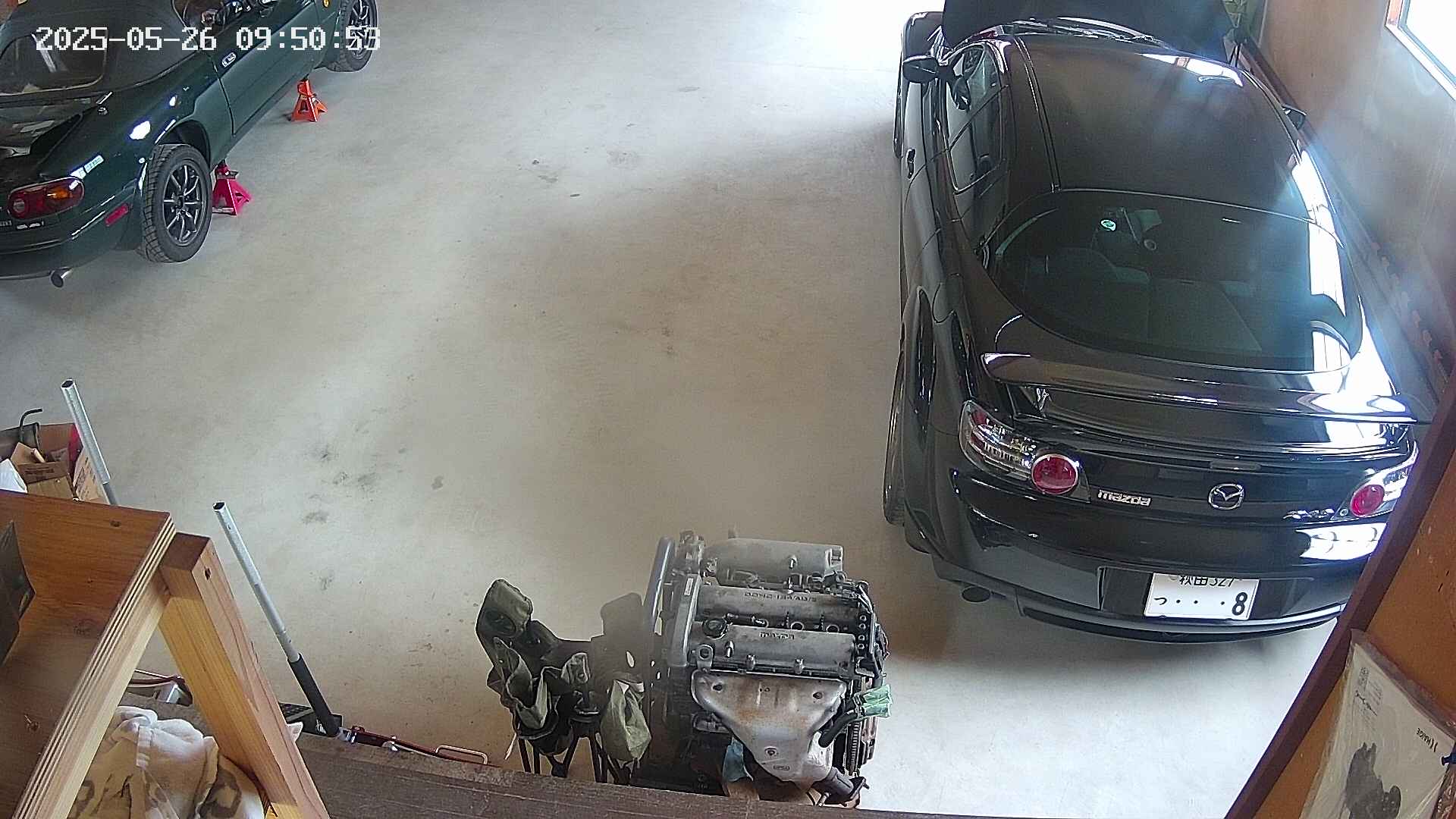 yotec5-20250526095055.jpg
