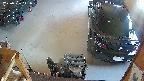 yotec5-20250526111057.jpg