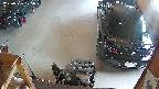 yotec5-20250526125056.jpg