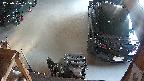 yotec5-20250526175058.jpg