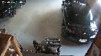 yotec5-20250526184056.jpg