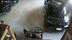 yotec5-20250526190056.jpg