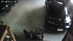 yotec5-20250526191055.jpg