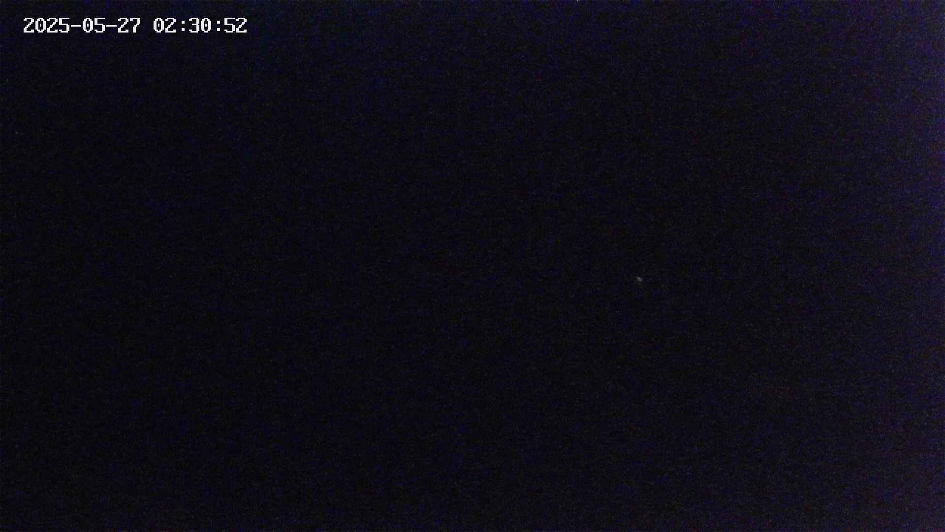 yotec5-20250527023052.jpg