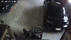 yotec5-20250527040055.jpg