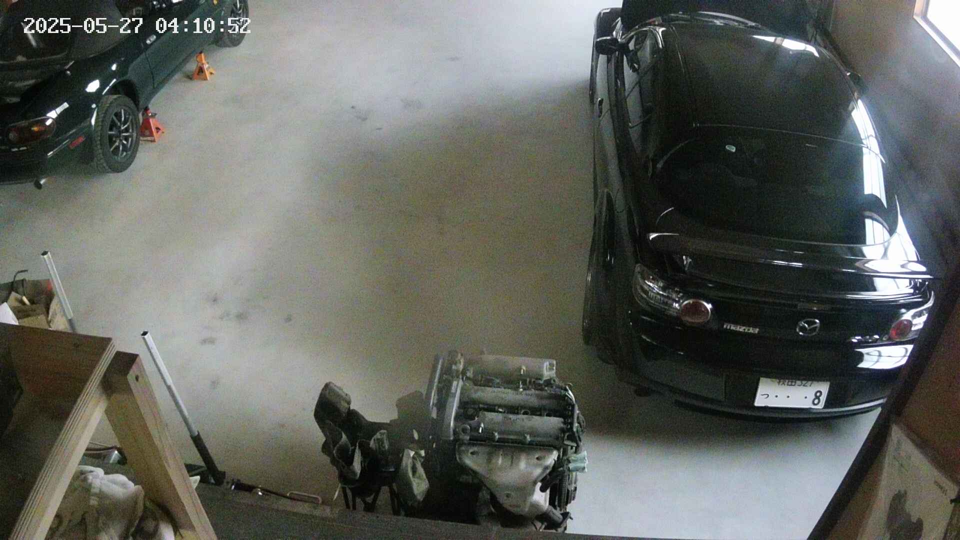 yotec5-20250527041053.jpg