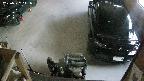 yotec5-20250527041053.jpg