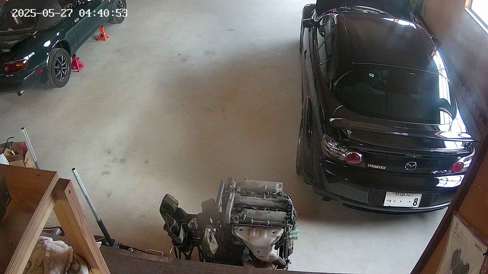 yotec5-20250527044054.jpg