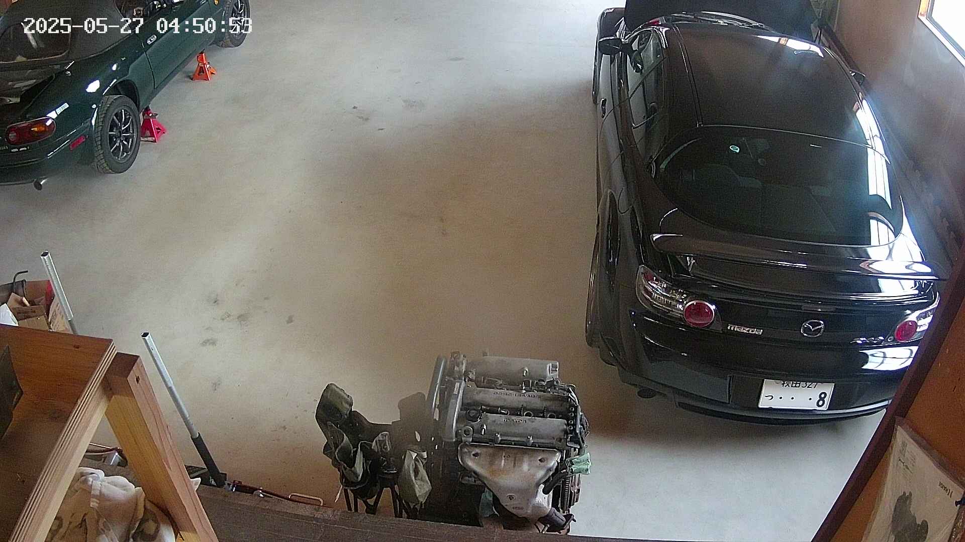 yotec5-20250527045054.jpg