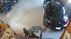 yotec5-20250527064057.jpg