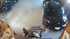 yotec5-20250527071056.jpg