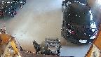 yotec5-20250527075057.jpg