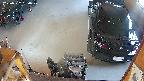 yotec5-20250527080058.jpg