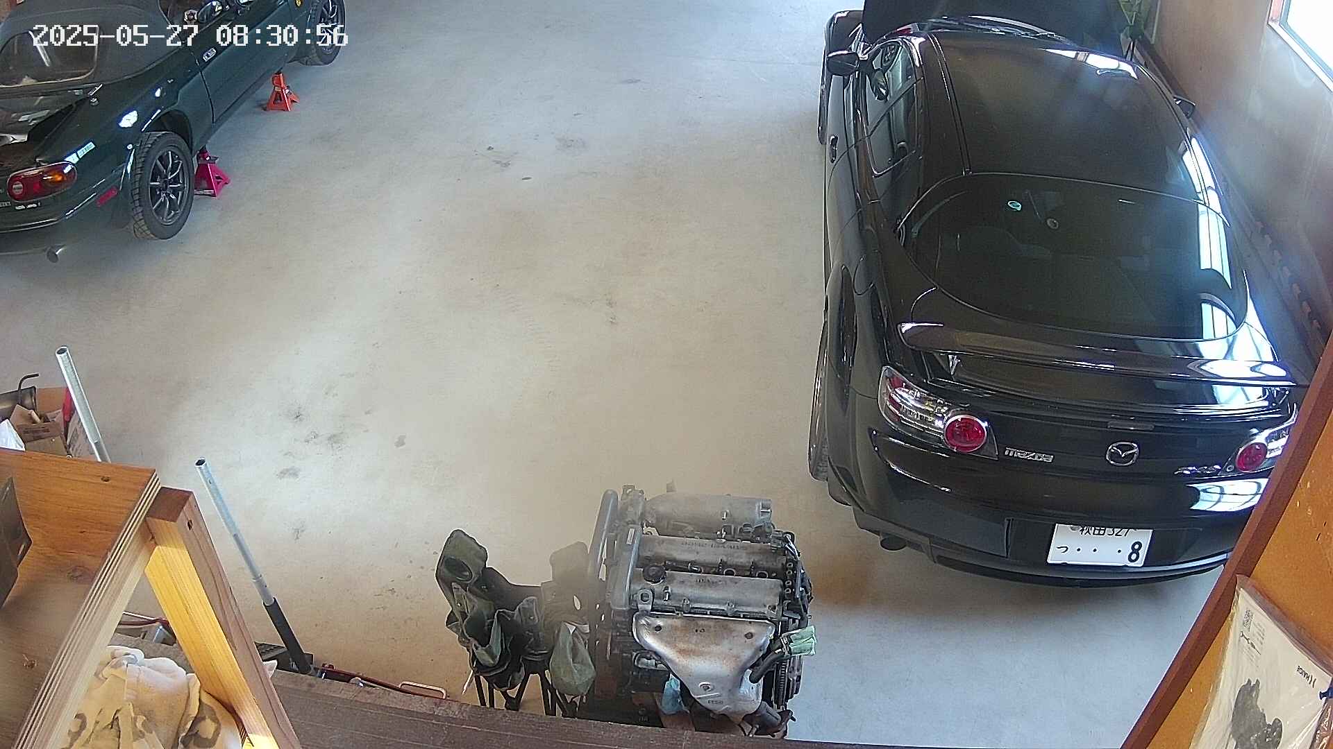 yotec5-20250527083057.jpg