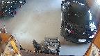 yotec5-20250527083057.jpg