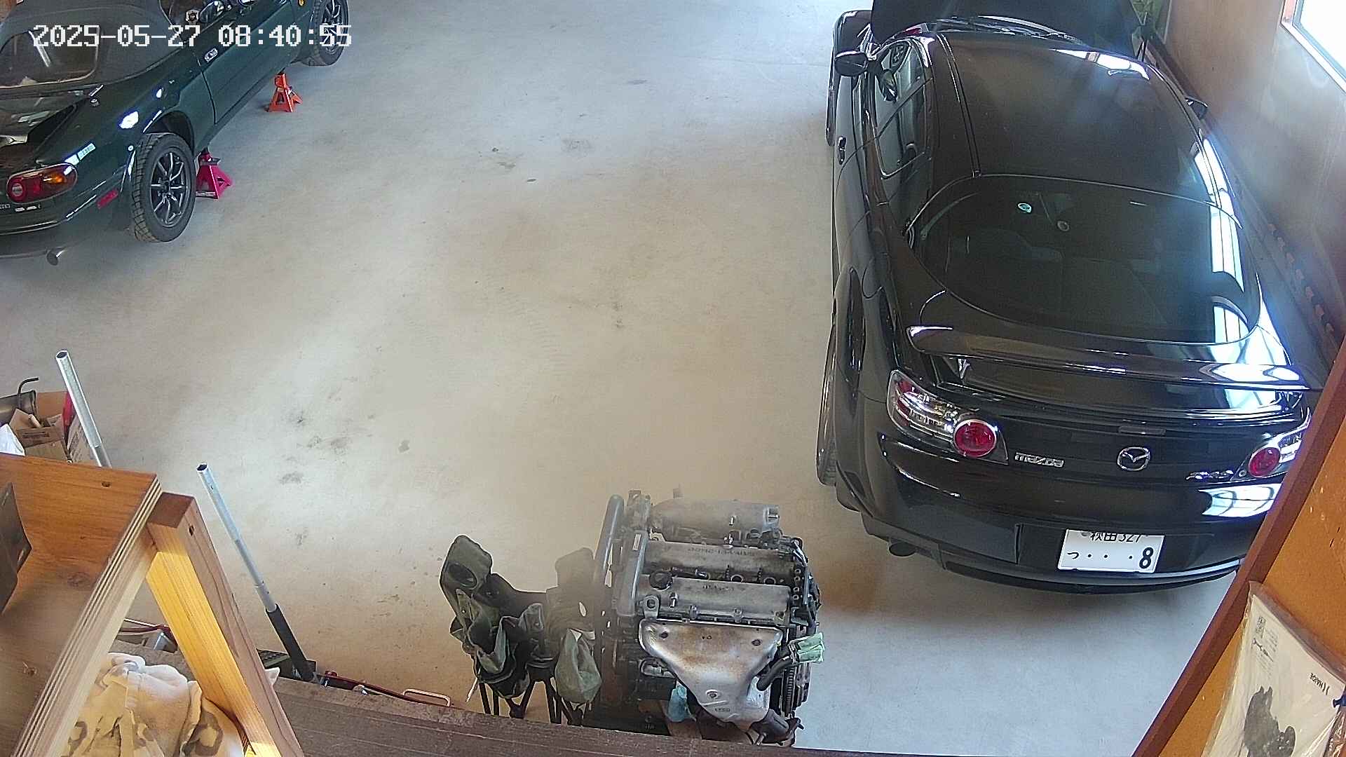 yotec5-20250527084056.jpg
