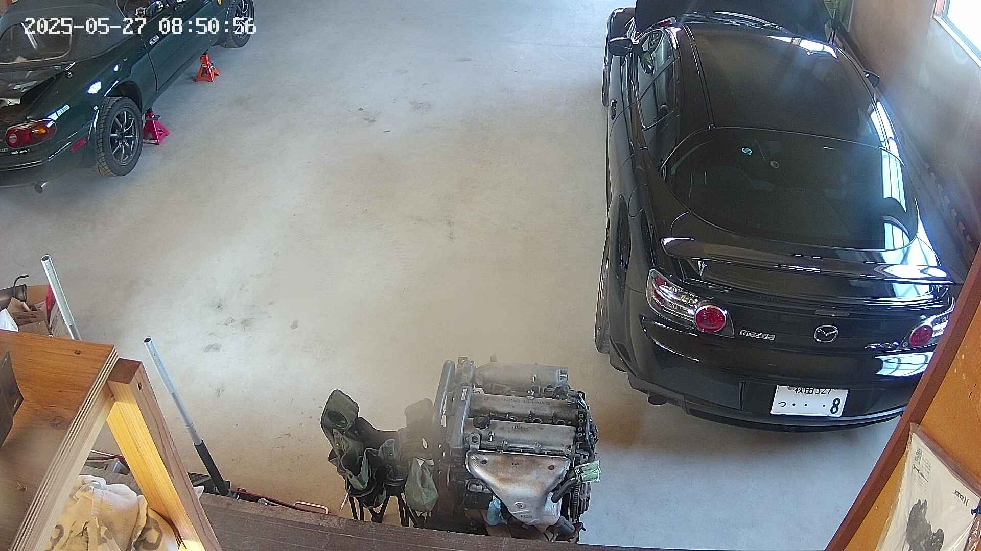 yotec5-20250527085057.jpg