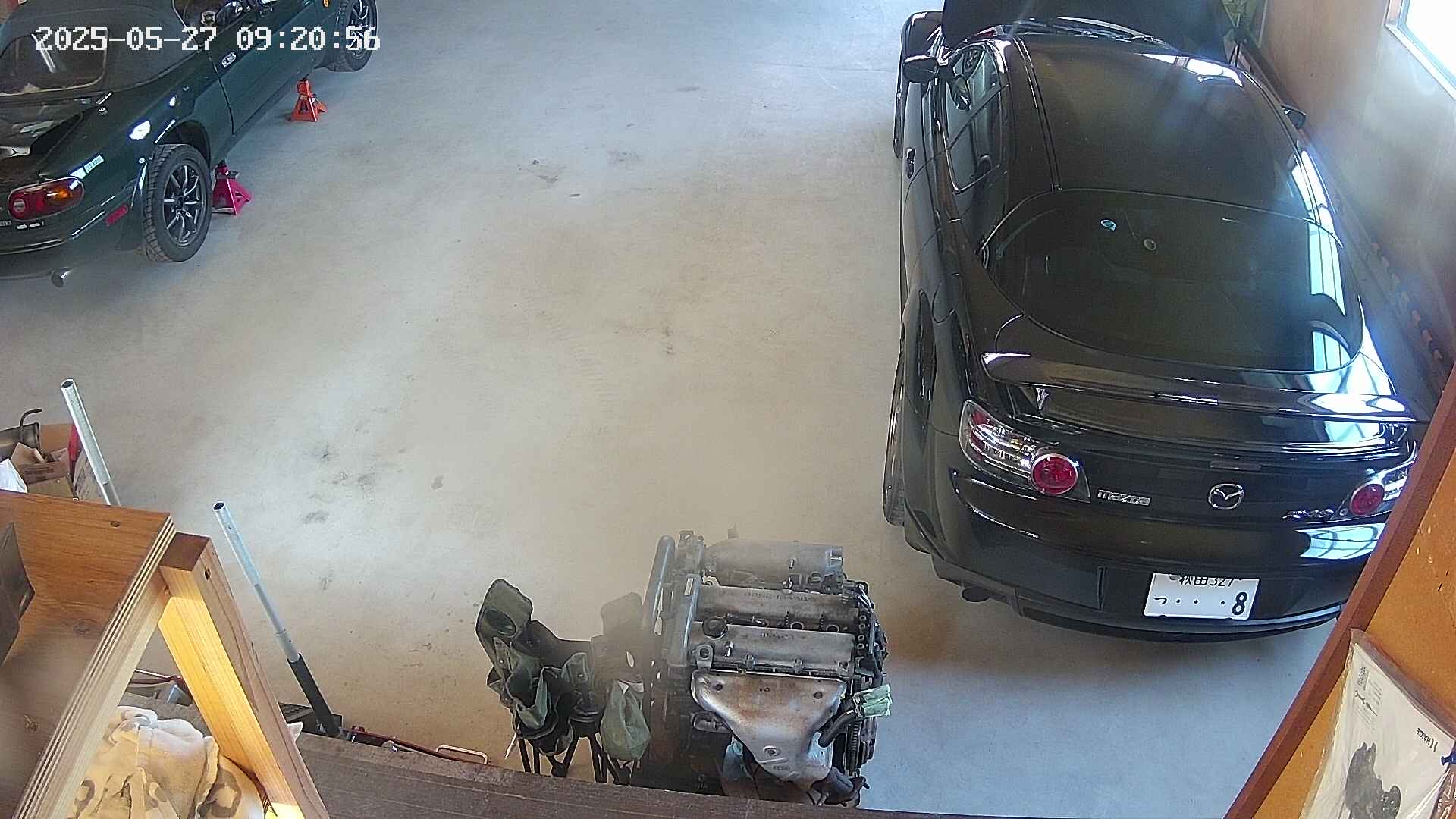 yotec5-20250527092058.jpg