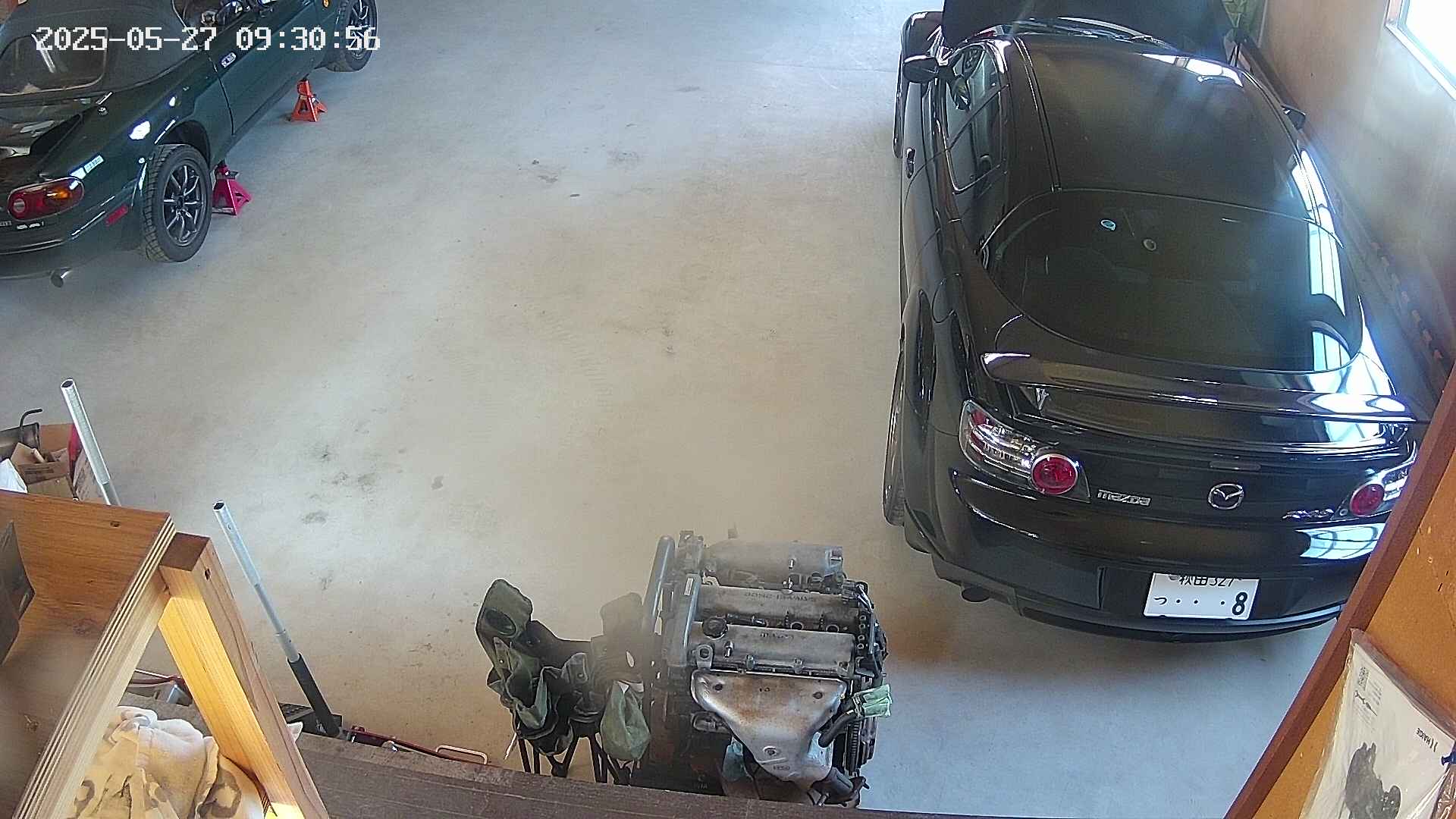yotec5-20250527093057.jpg