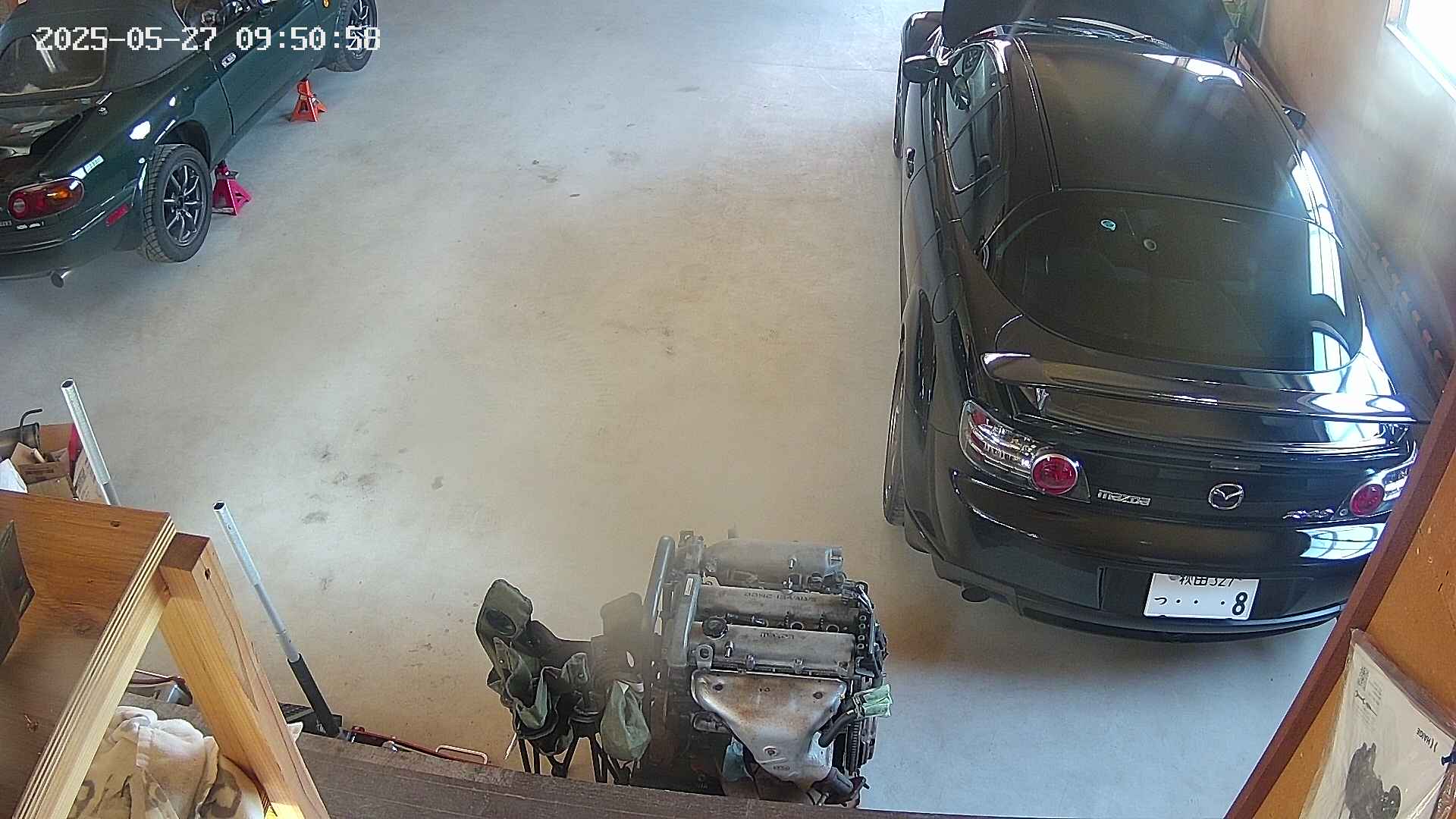 yotec5-20250527095059.jpg