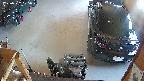 yotec5-20250527105054.jpg