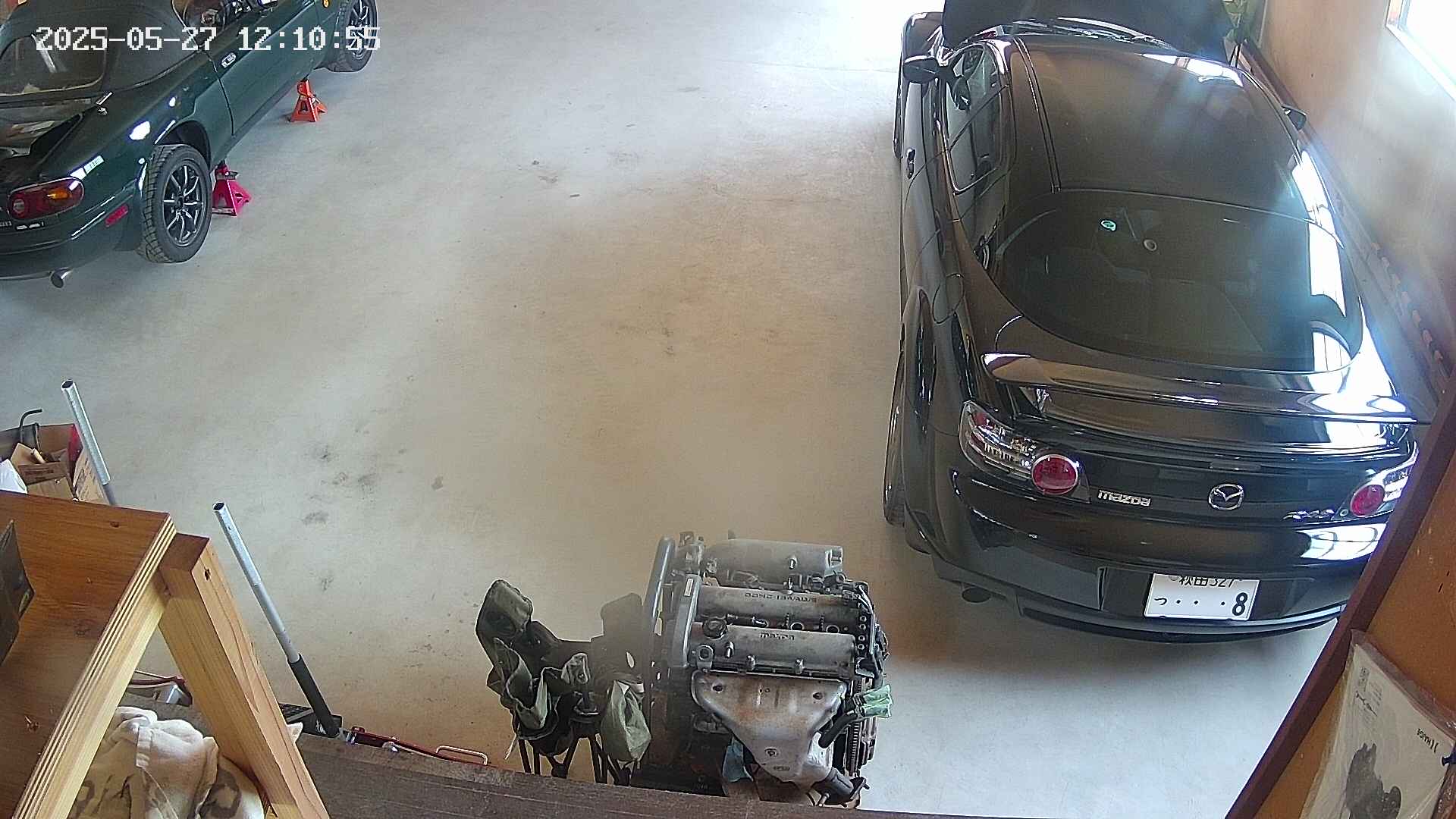 yotec5-20250527121056.jpg