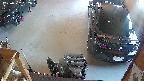 yotec5-20250527132054.jpg