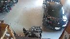 yotec5-20250527135056.jpg