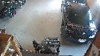 yotec5-20250527152056.jpg