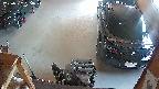 yotec5-20250527154056.jpg