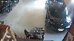 yotec5-20250527163054.jpg