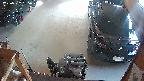 yotec5-20250527165055.jpg