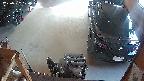 yotec5-20250527170056.jpg