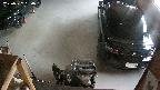 yotec5-20250527190054.jpg