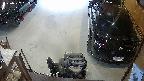 yotec5-20250527193054.jpg