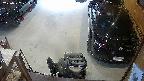 yotec5-20250527233056.jpg