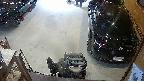 yotec5-20250527234055.jpg