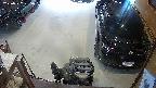 yotec5-20250527235054.jpg