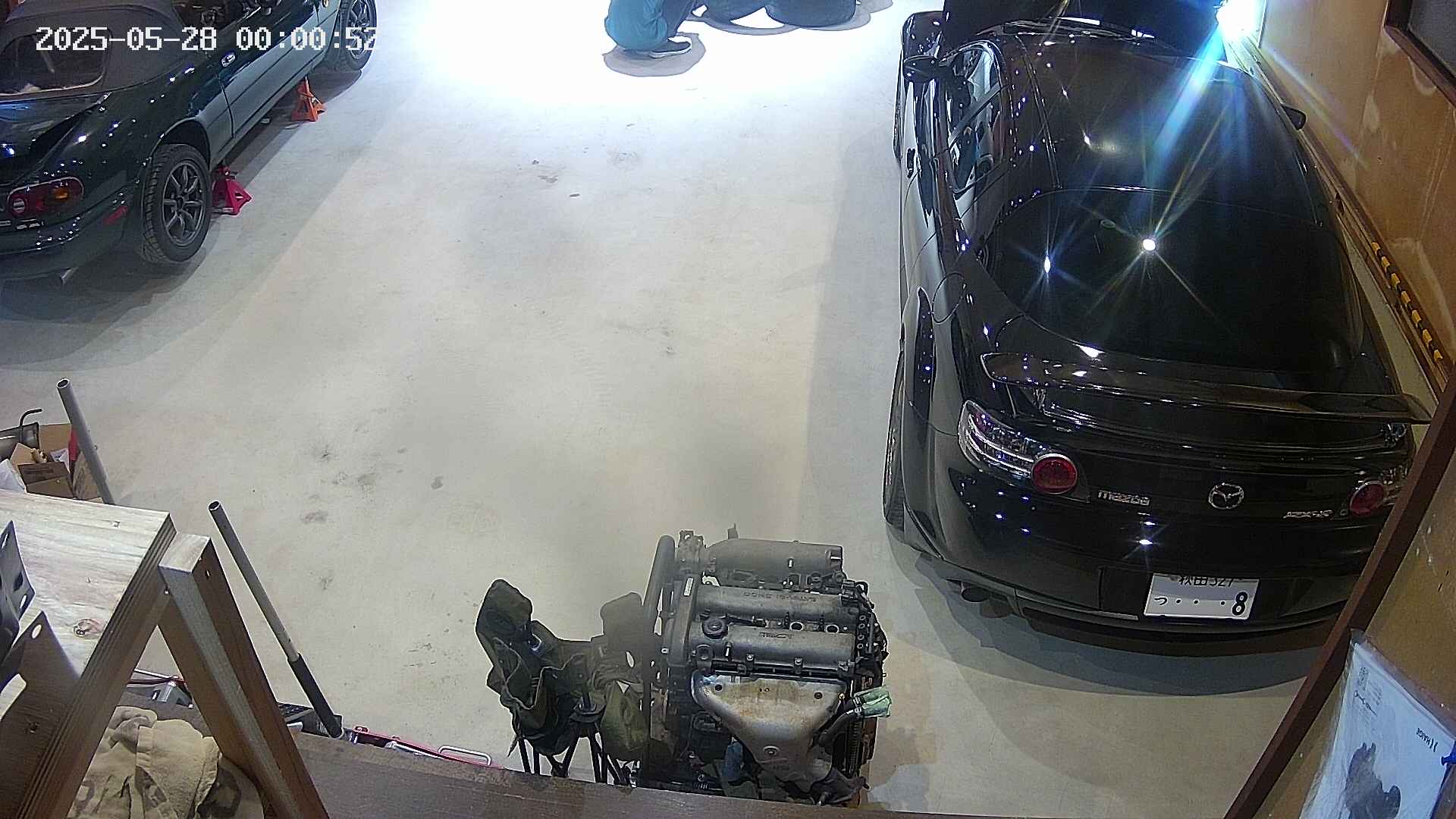 yotec5-20250528000053.jpg
